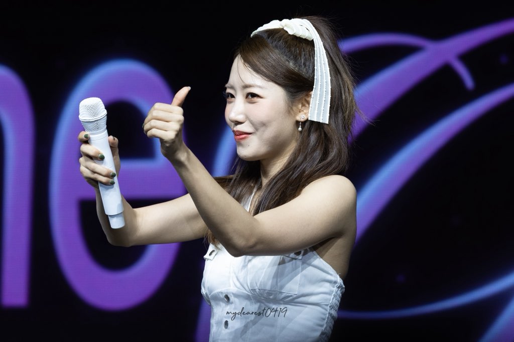 케이🐼 tweet media