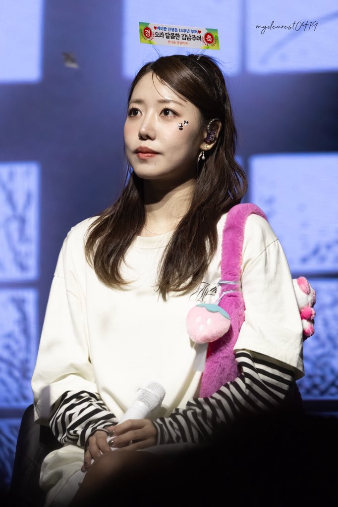 케이🐼 tweet media