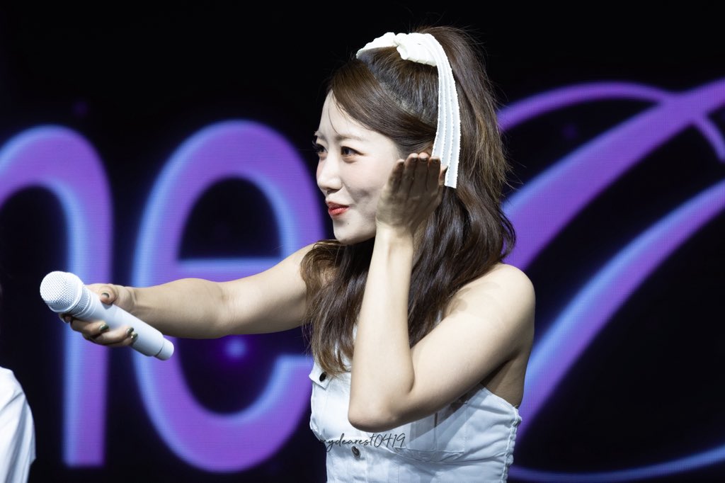 케이🐼 tweet media