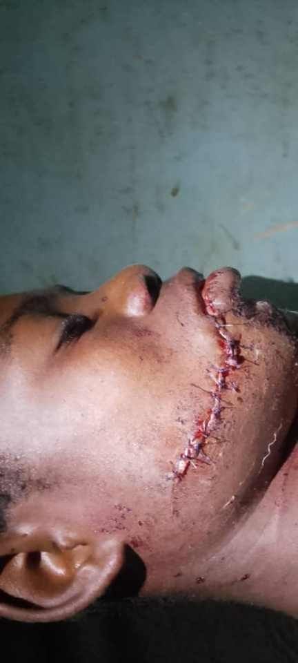 End Nigeria now.
End Nigeria now.
End Nigeria now.
End Nigeria now.
End Nigeria now.
End Nigeria now.
End Nigeria now.
End Nigeria now.
End Nigeria now.
End Nigeria now.