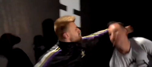 The Clawlonialist tweet media