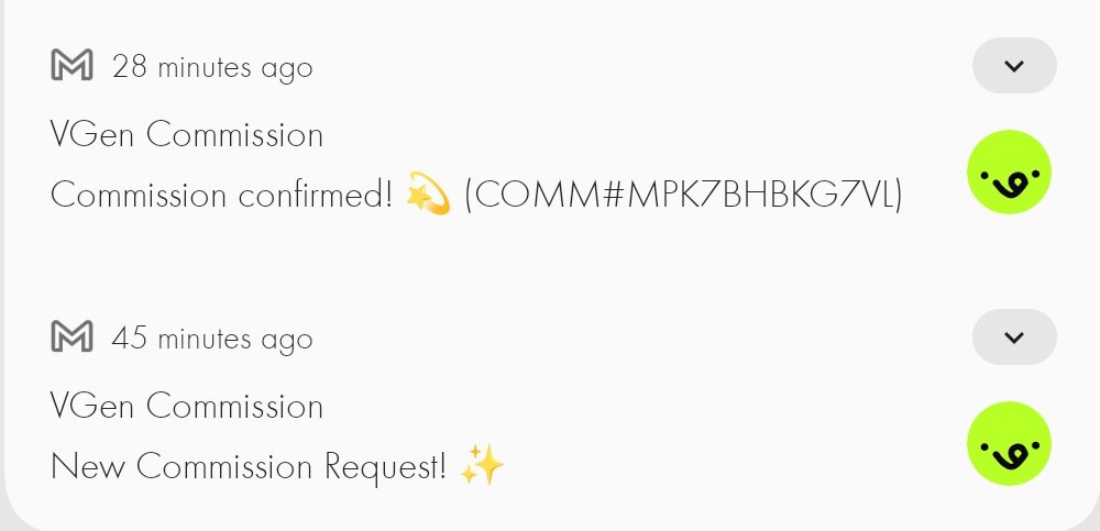 divora I Vgen Artists tweet media