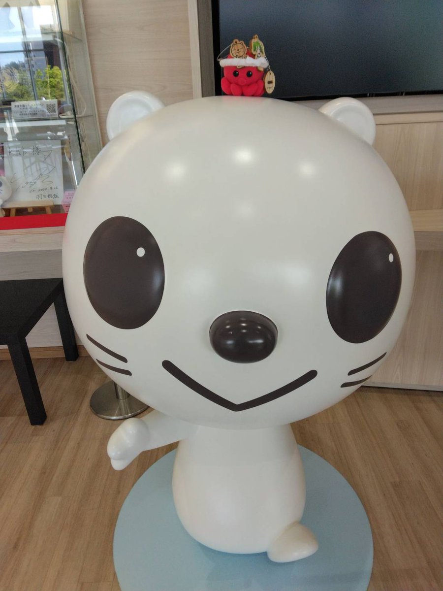 海魚爬Ton (かいぎょはトン） tweet media