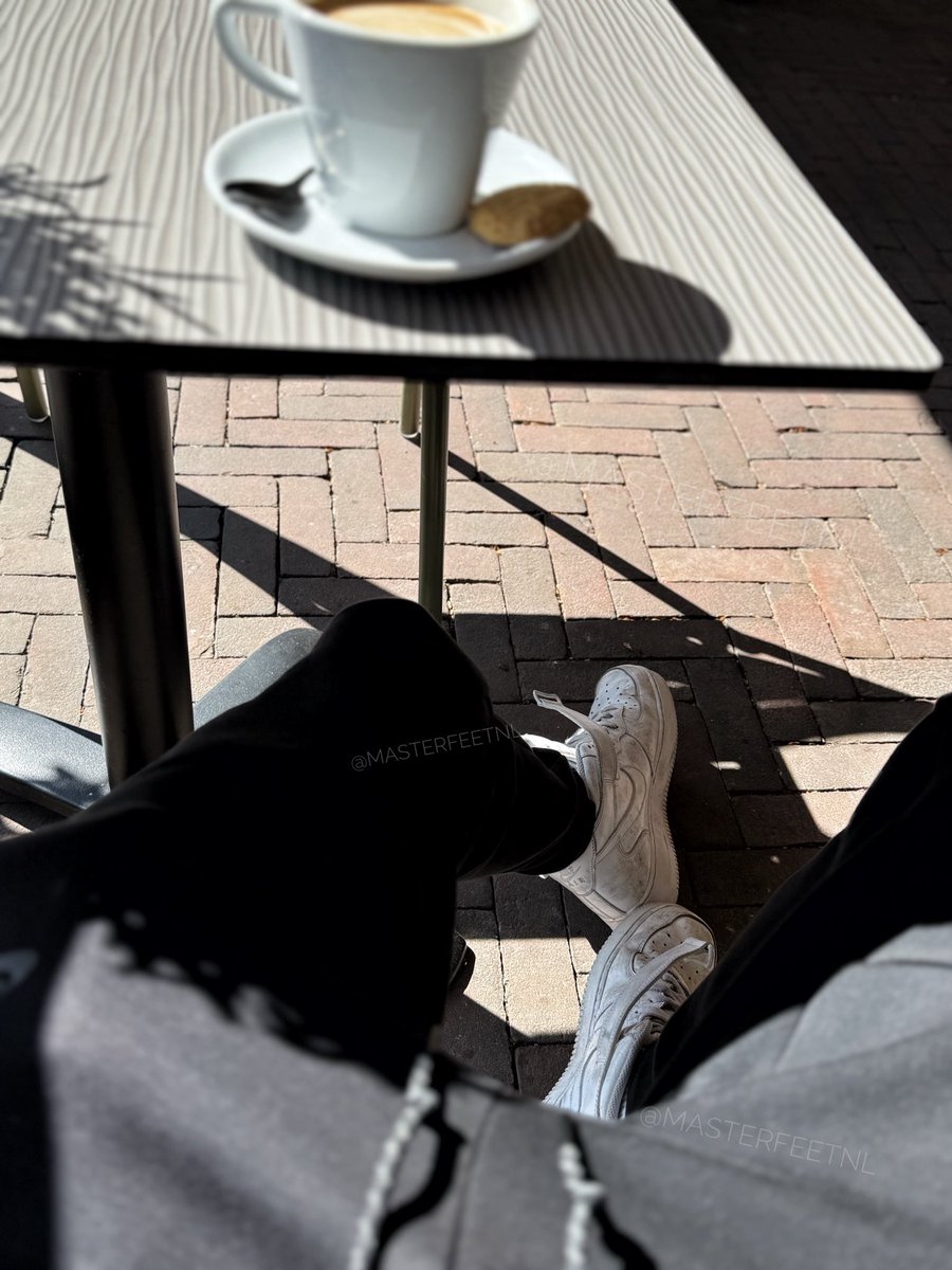 Master D 🦶🏼🧦👟 tweet media