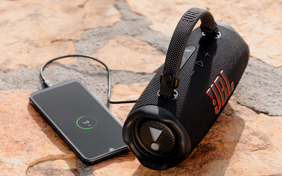 JBL JAPAN (@JBL_JAPAN) / Posts / X