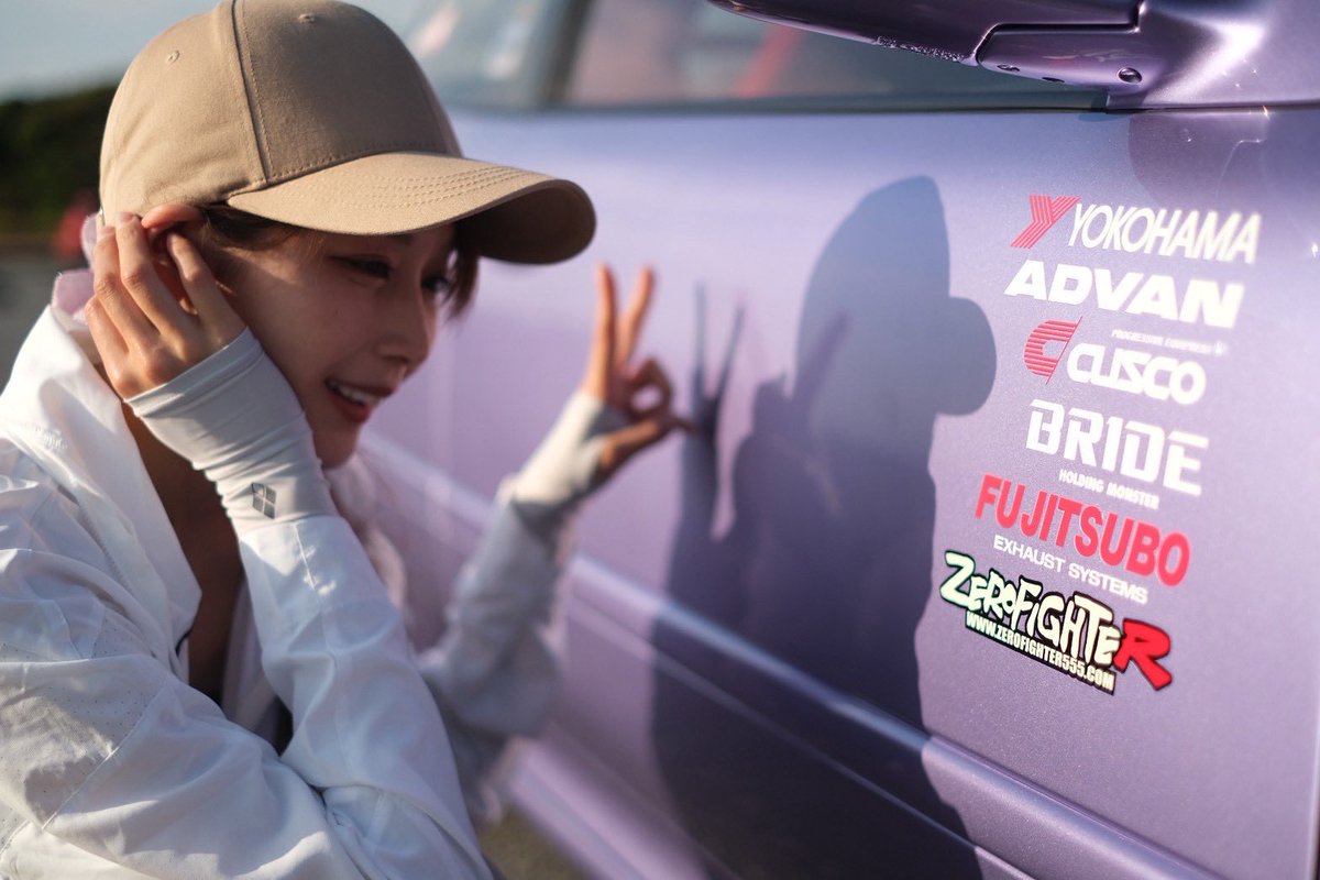 沢すみれ🦫(31) tweet media