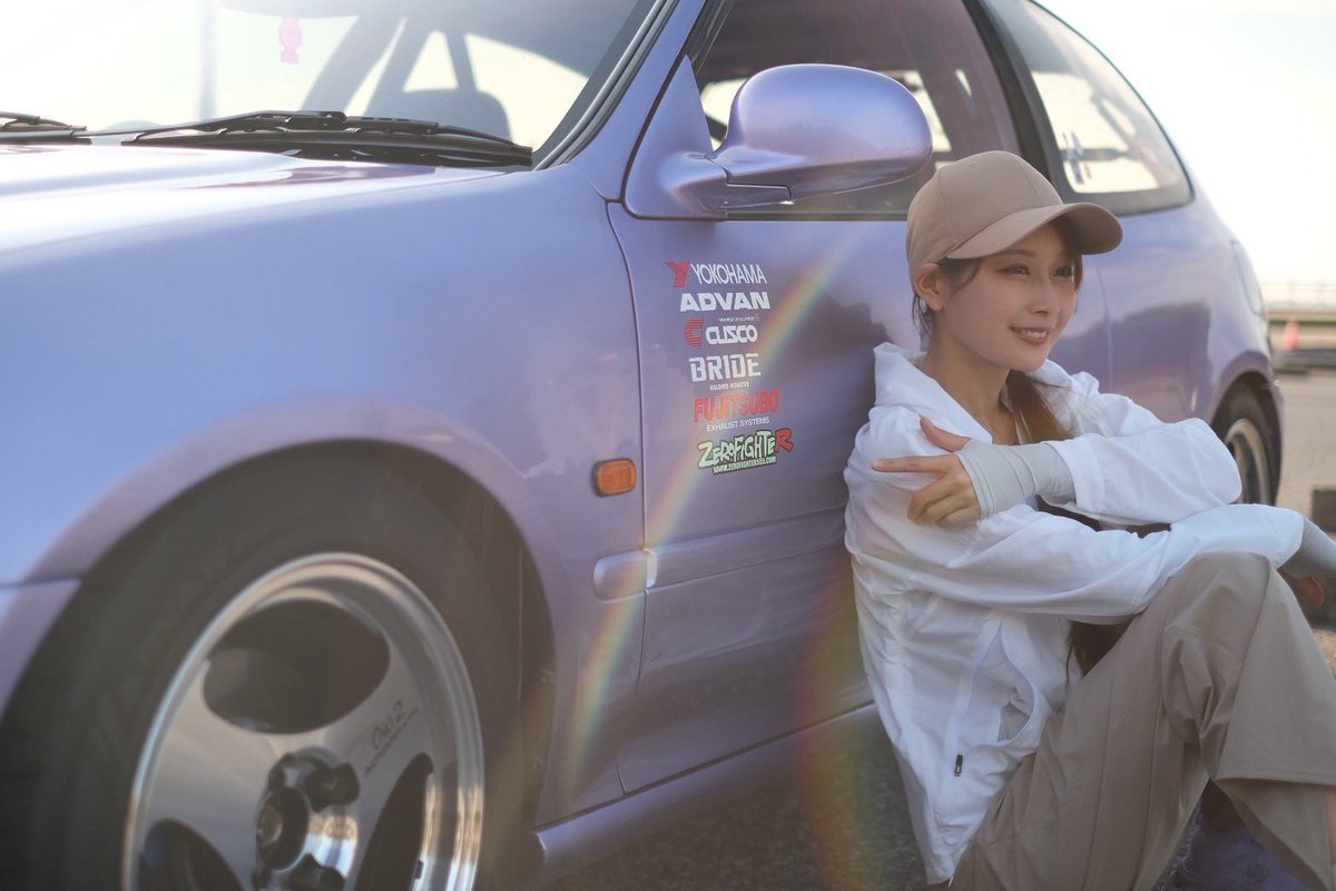 沢すみれ🦫(31) tweet media