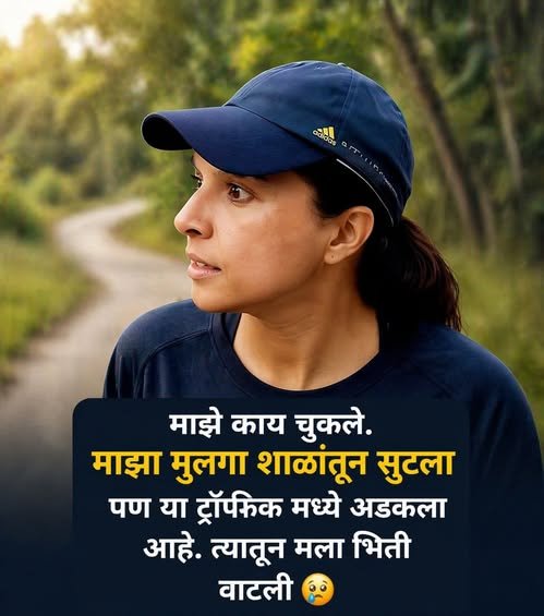खडकवासल्याचा कोलंबस 🇮🇳 tweet media
