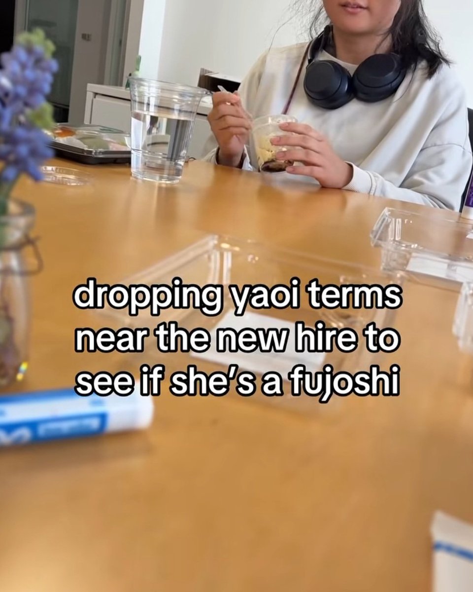 addi 🪻 tweet media