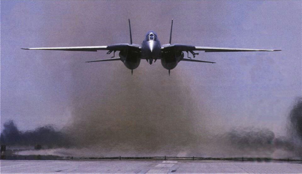WINGTAGE (@planesighting_) on Twitter photo 