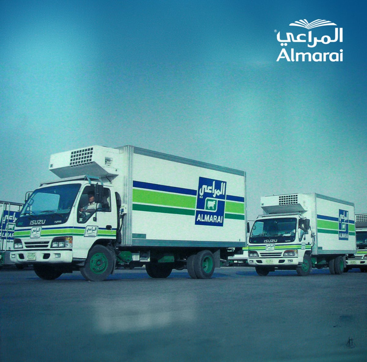 عبدالله المحمد⚽️ tweet media