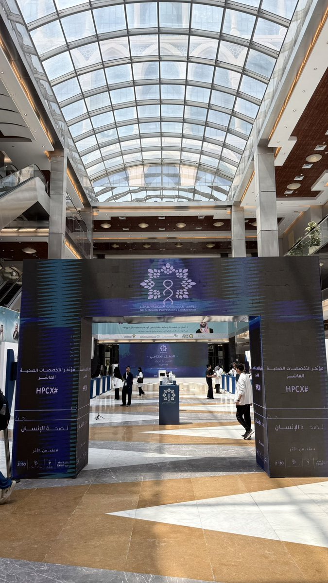 nareman|☢️ tweet media