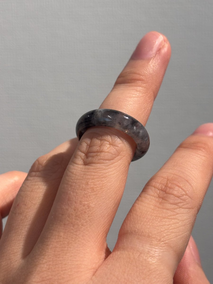 비취거래계🎈 tweet media