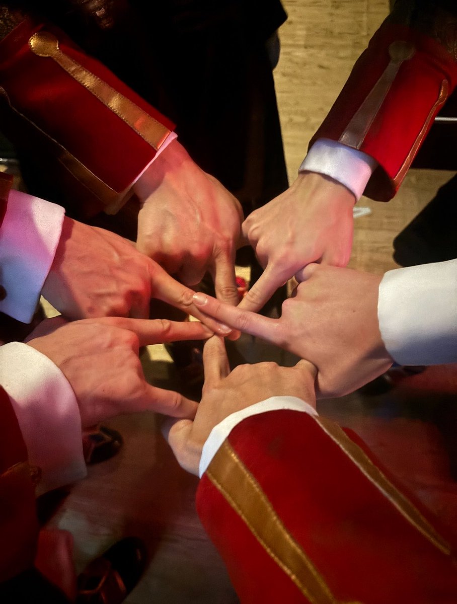 鈴木遥太(Suzuki Yota) tweet media