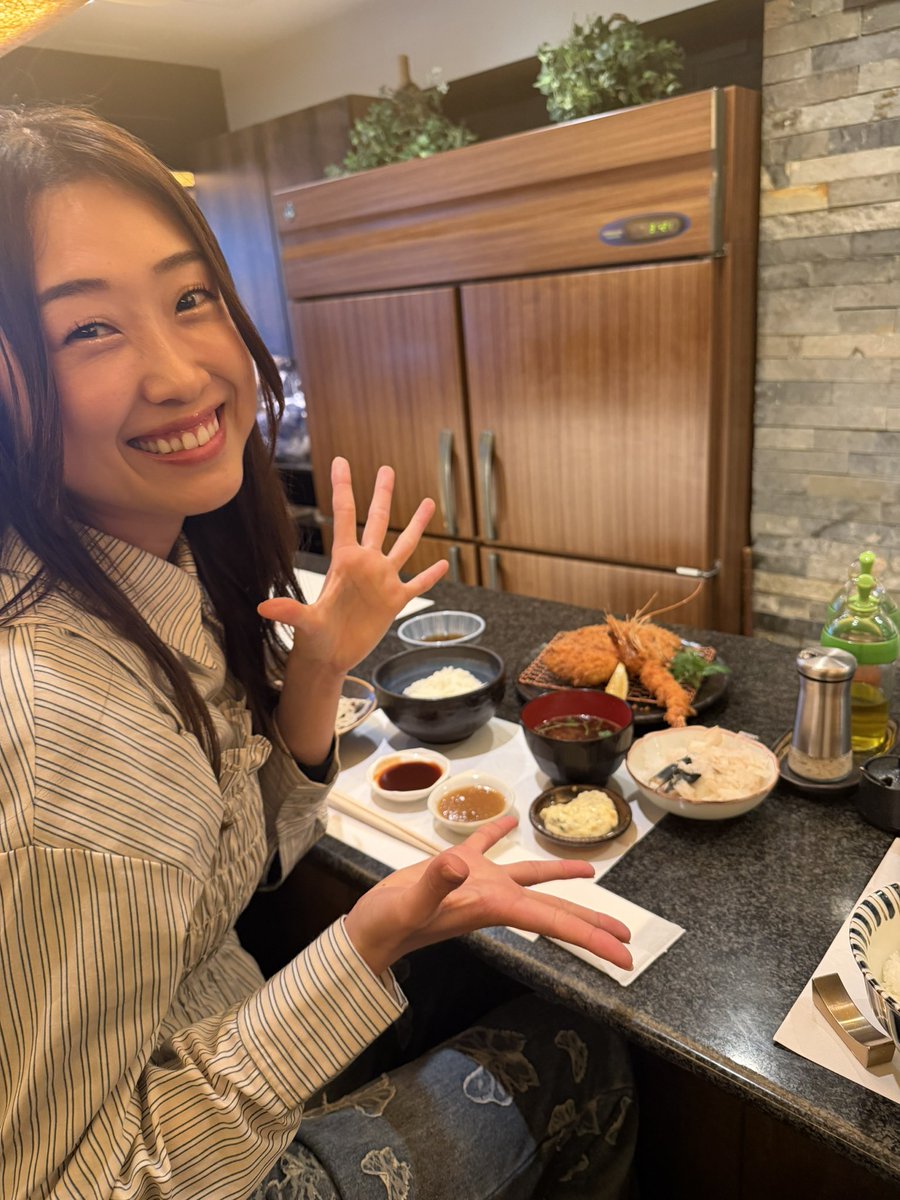 かがみん tweet media