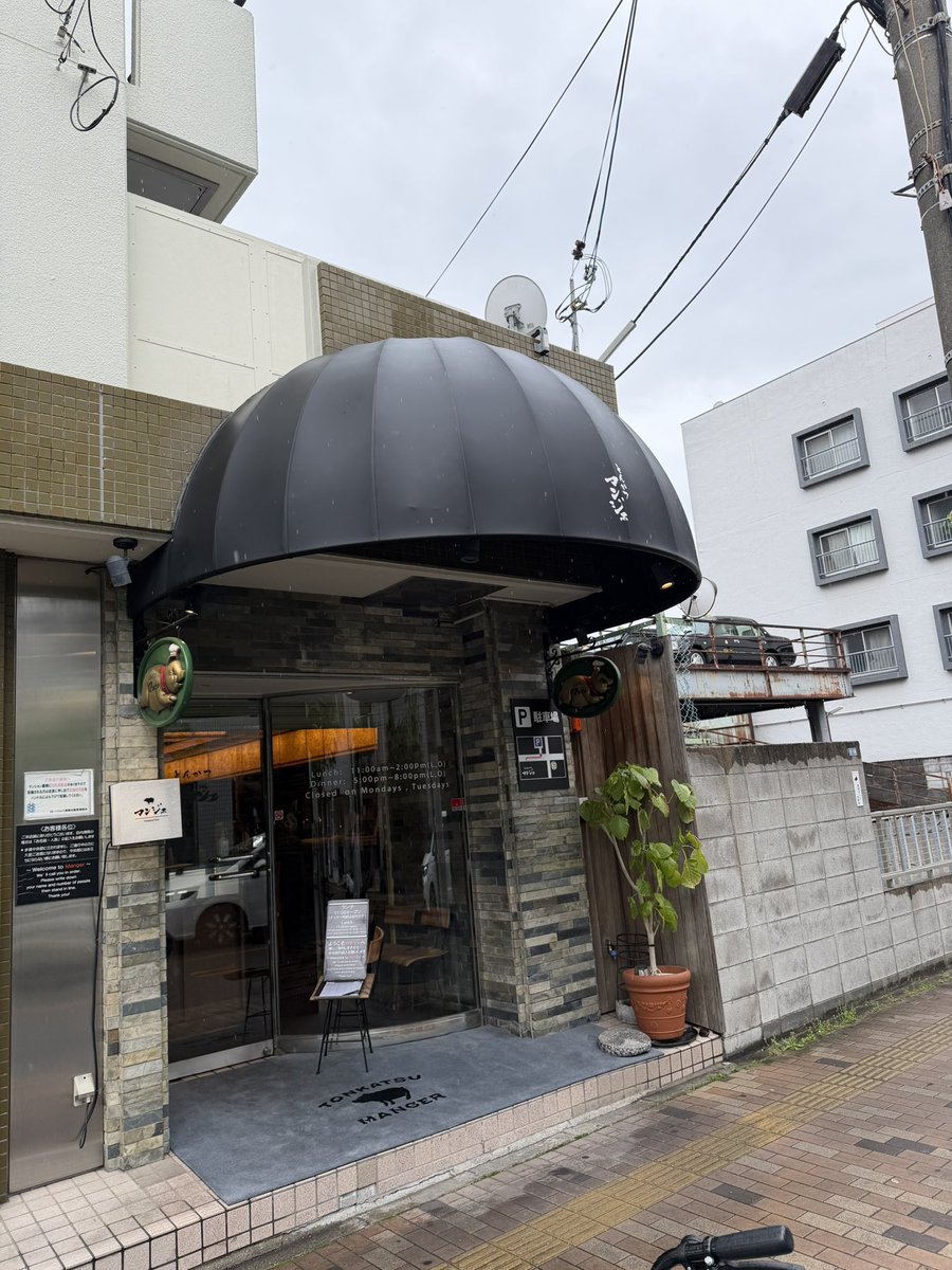 かがみん tweet media