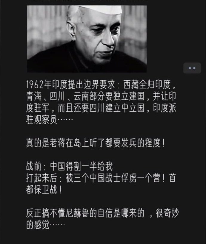 我是梦嫣❤️ tweet media