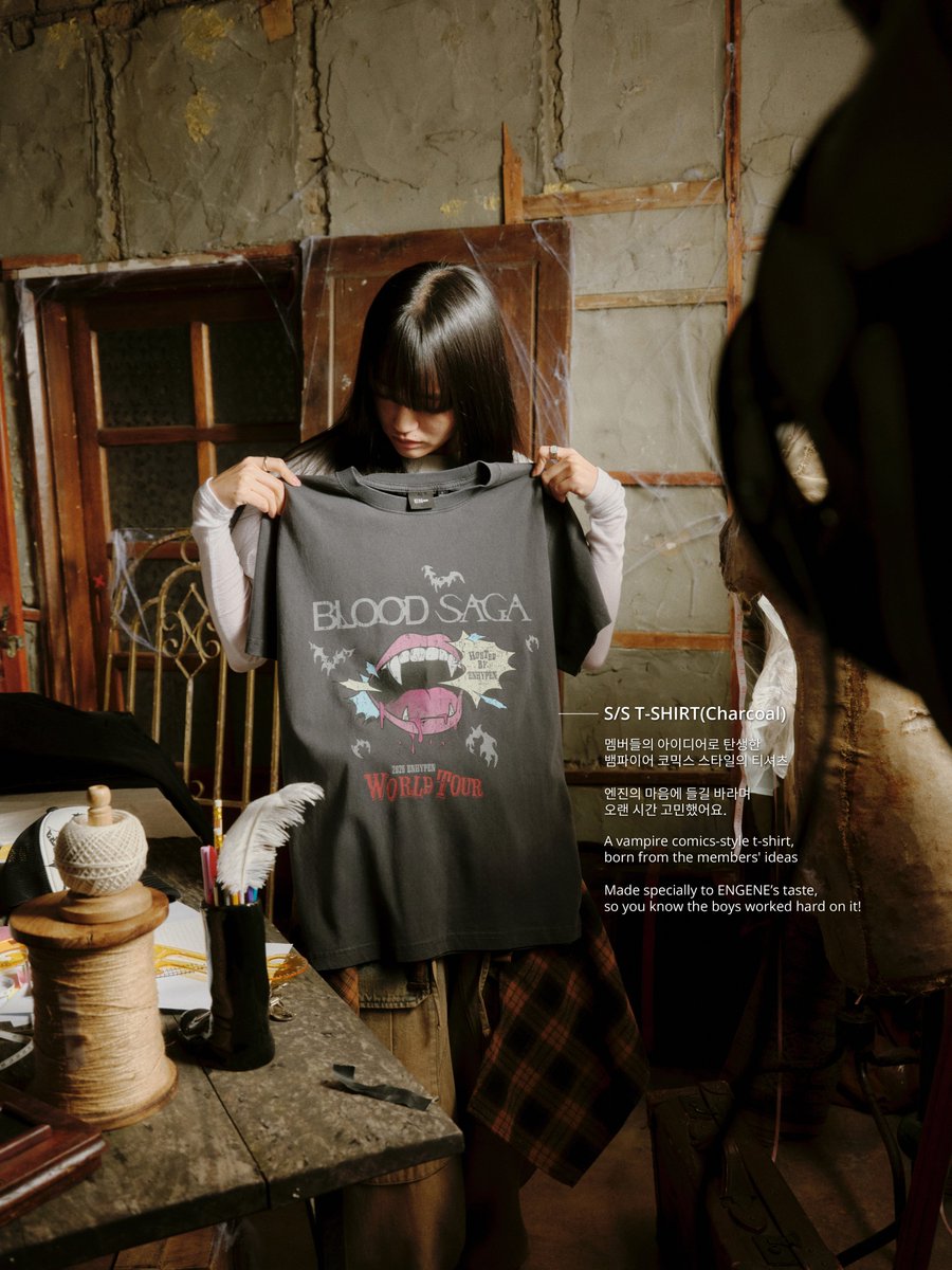 HYBE MERCH tweet media