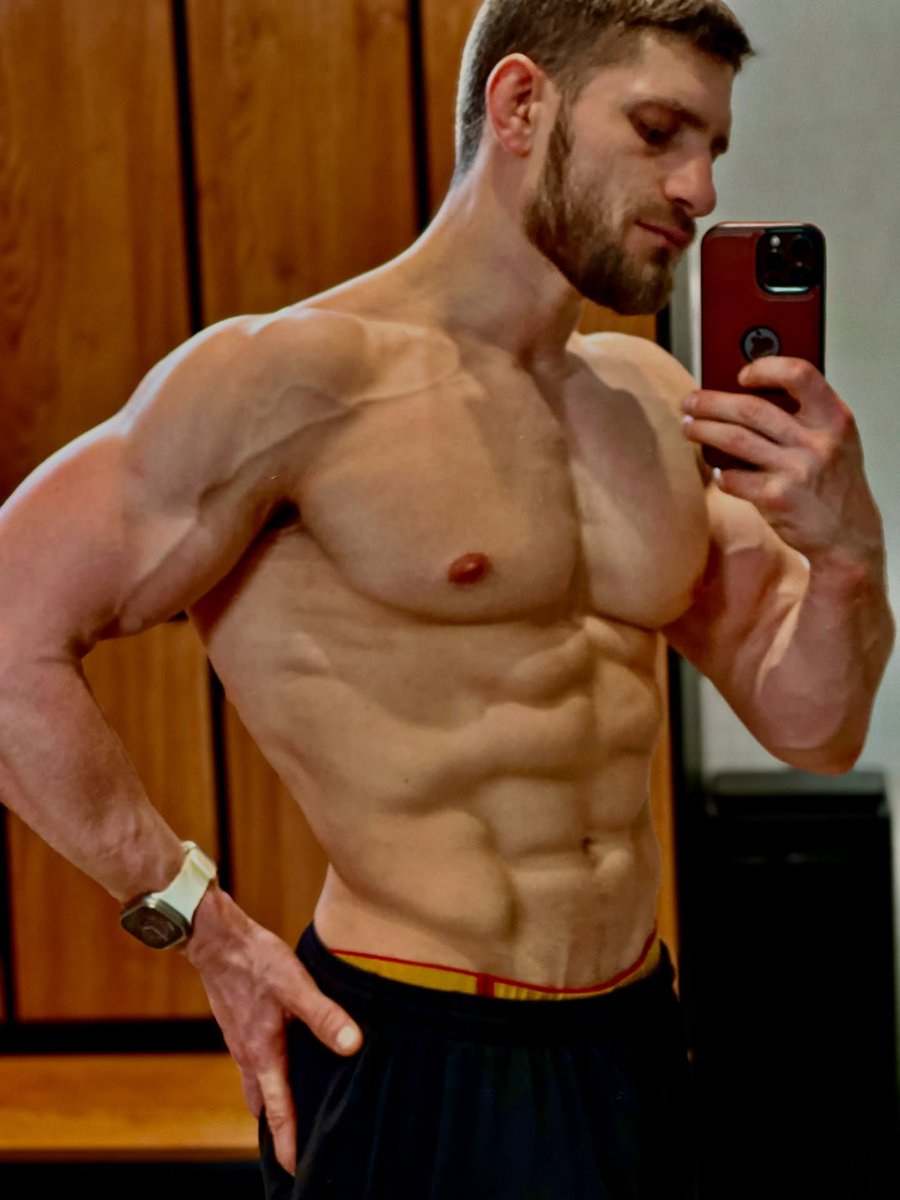 𝙱𝙰𝙻𝙺𝙰𝙽 𝙰𝙻𝙿𝙷𝙰𝚂 tweet media