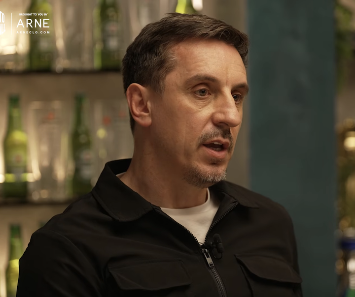 The Touchline | 𝐓 tweet media