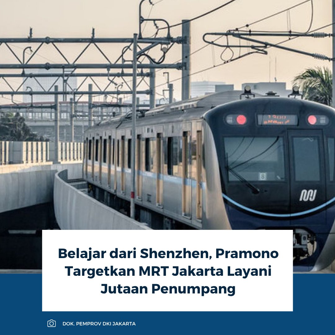 Kompas.com tweet media
