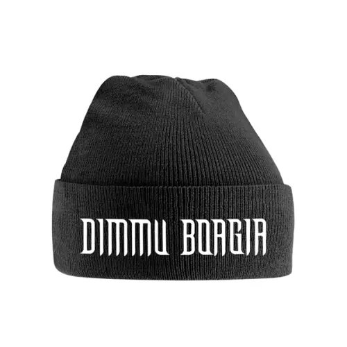 ブラックメタル Dimmu borgir 2枚セット ヘヴィメタル 📣#duメタル予約【国内盤】【予約開始】 □DIMMU BORGIR / GRAND