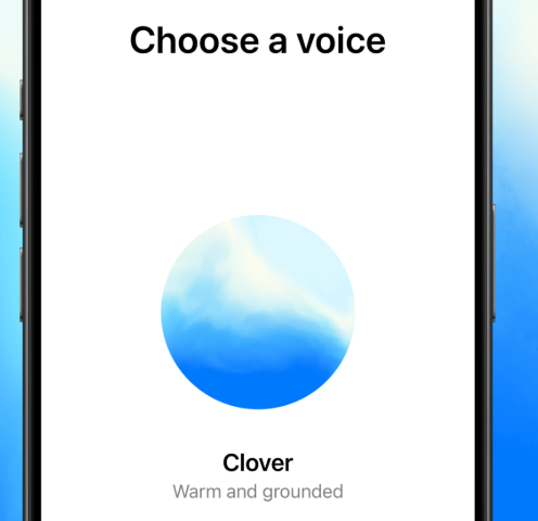 앱토리아 tweet media