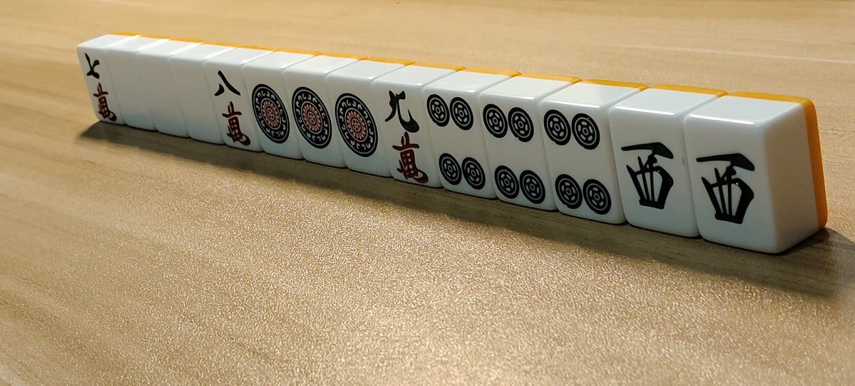 Don't look back tweet media