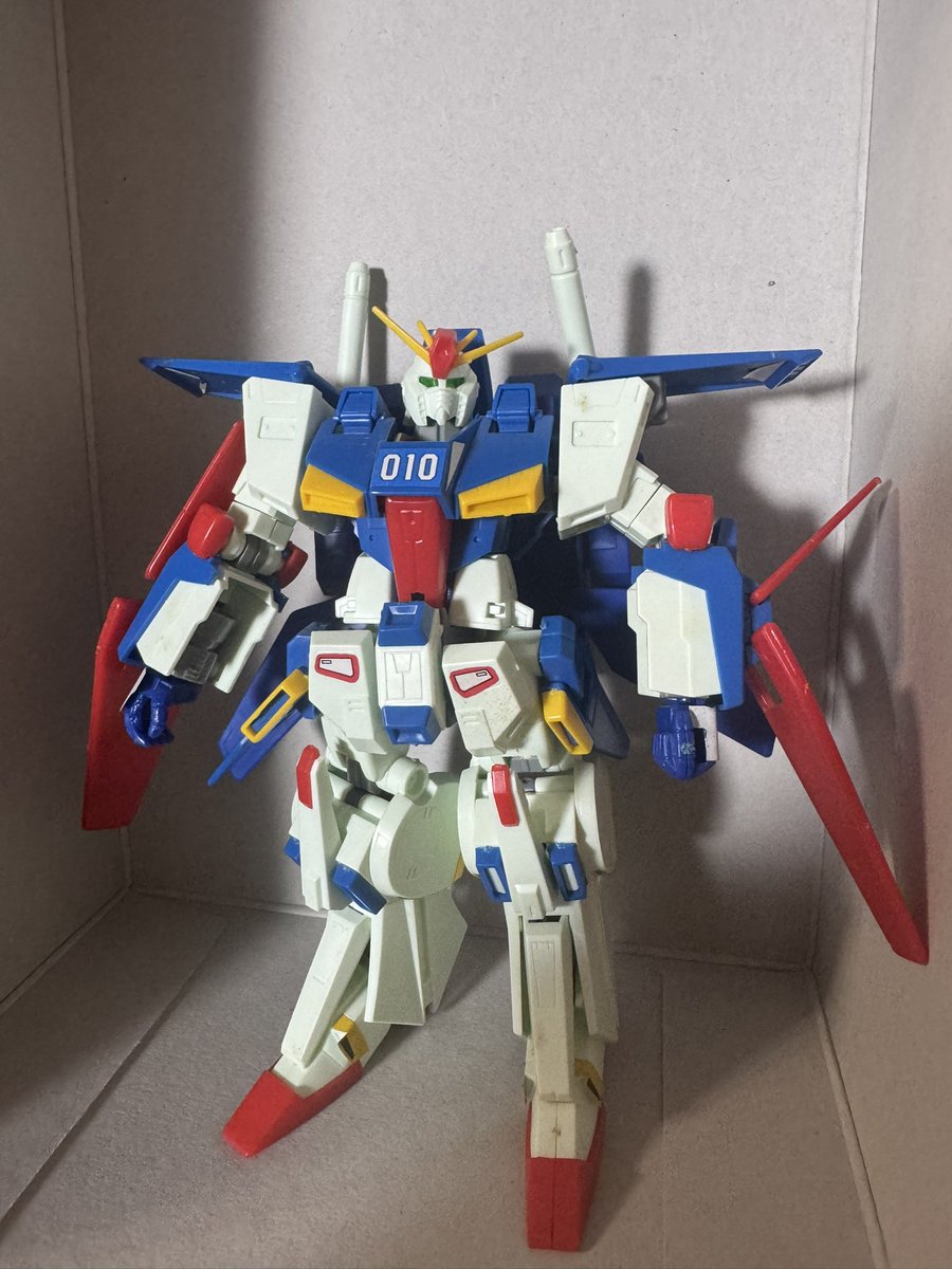 ちぱ⭐︎ maxresdefault.jpg