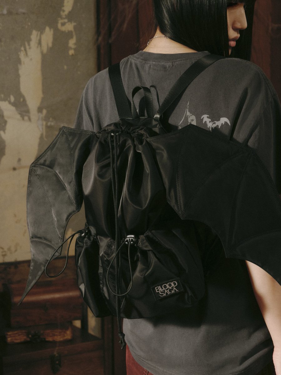 HYBE MERCH tweet media