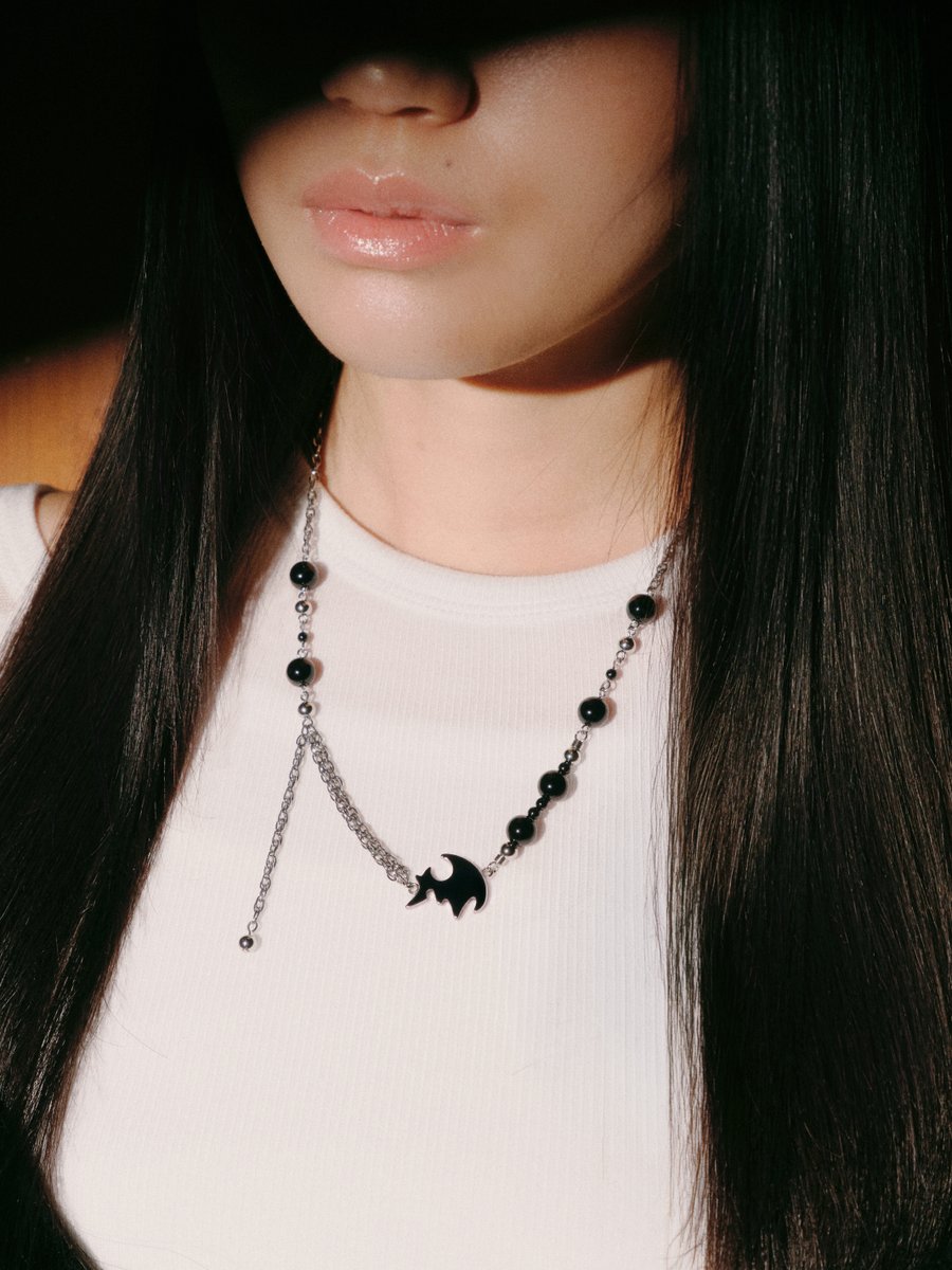 HYBE MERCH tweet media