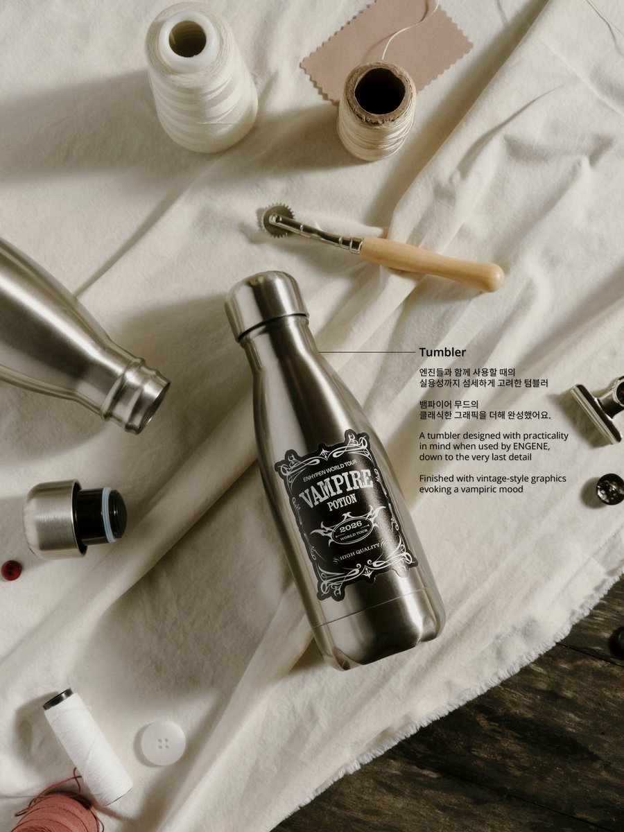 HYBE MERCH tweet media