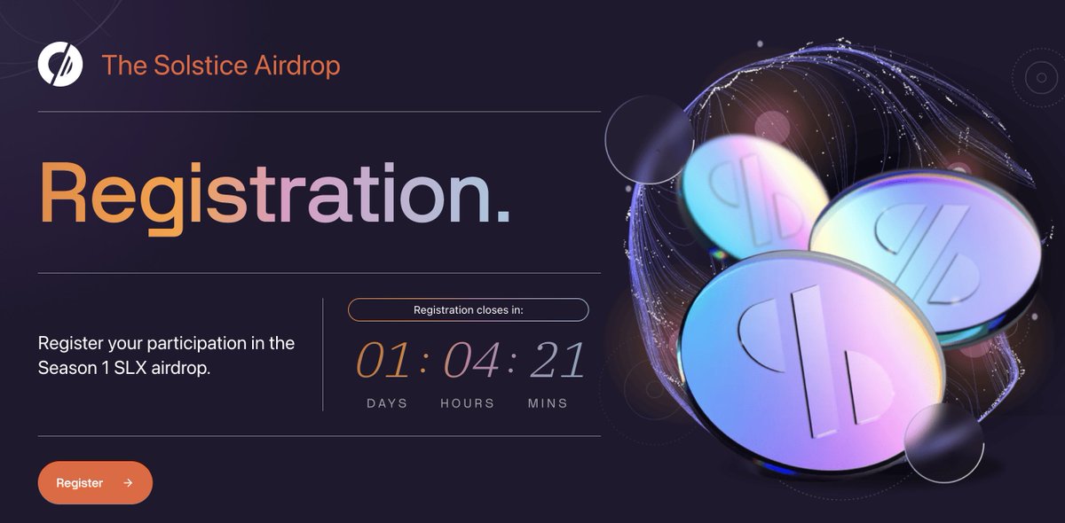 coinfoin tweet media