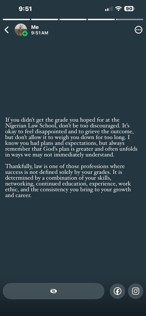 Aspiring Billionaire SAN⚖️ tweet media