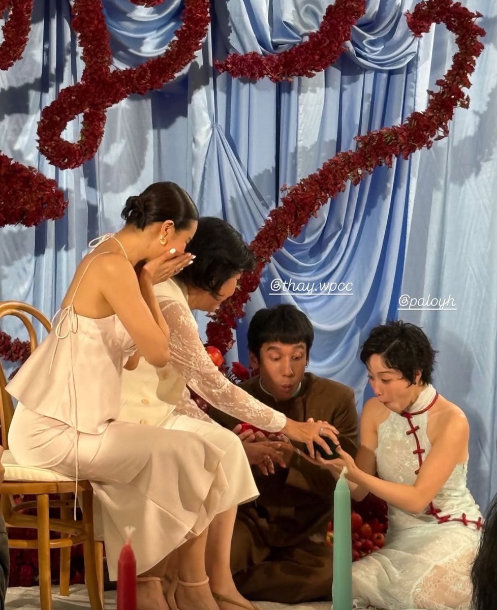 ` 마 크 잭 슨 . tweet media