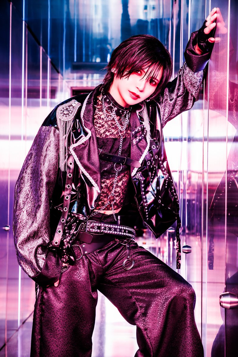 サドマゾ【公式】 tweet media