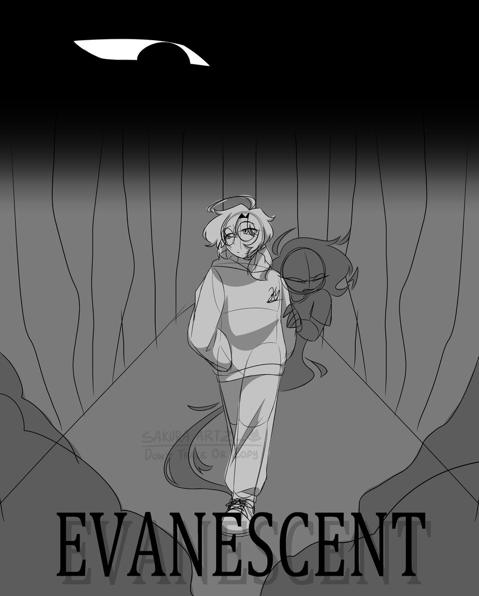 SaikuVT🦊🌸『VFree』 tweet media