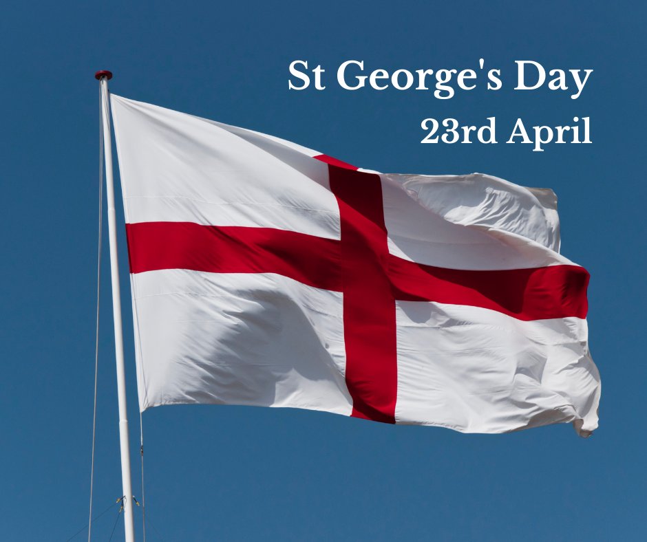 angeisking's tweet photo. @Keir_Starmer Any words of wisdom on our nations saints day ? https://t.co/xZ0UYYiQUr