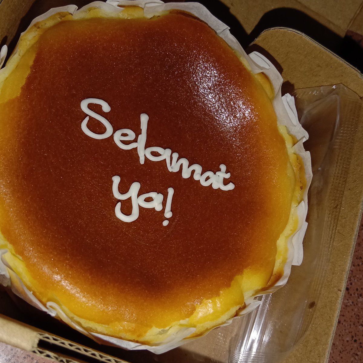 yeyeyey makasiwww