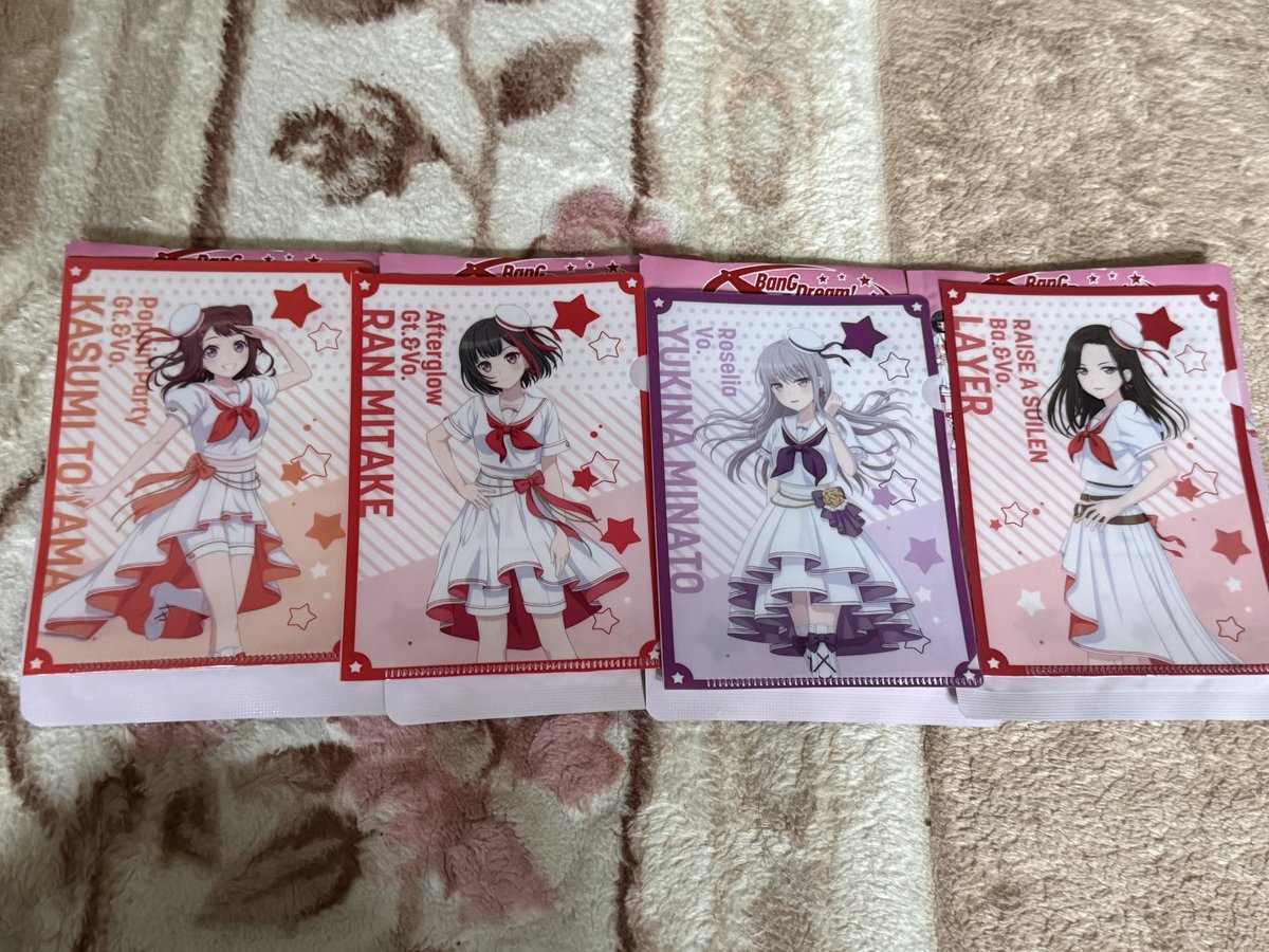 みんみん tweet media