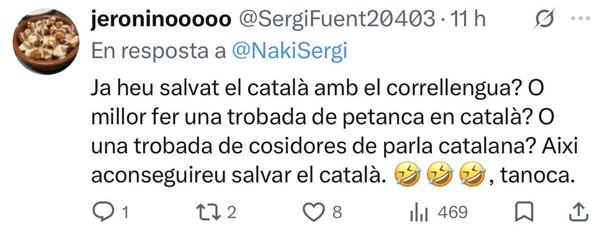 Sergi ☭ tweet media