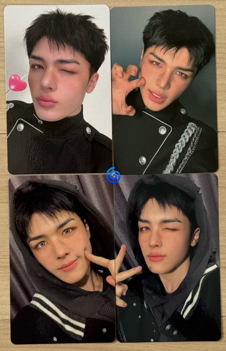 마키 일본 특전 포카 다 예쁨 ᐡっ ̫ ɞ̴̶̷ ᐡ❤︎