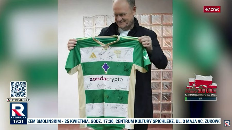 Nierycho 2 tweet media