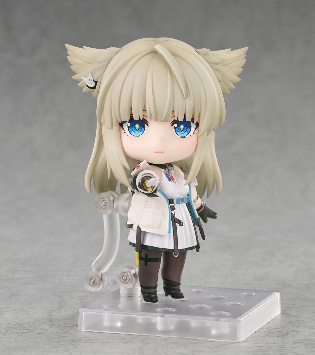 ホビー速報＠フィギュア＆プラモ tweet media