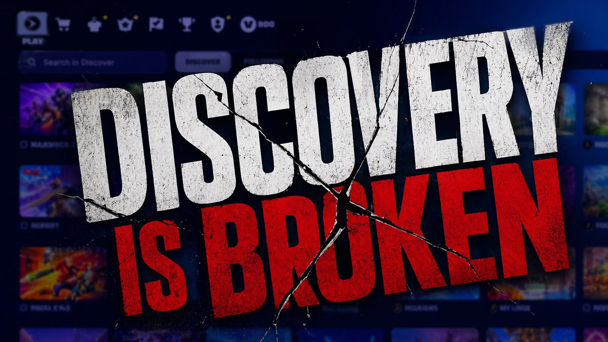 Miguel Uefn Developer tweet media