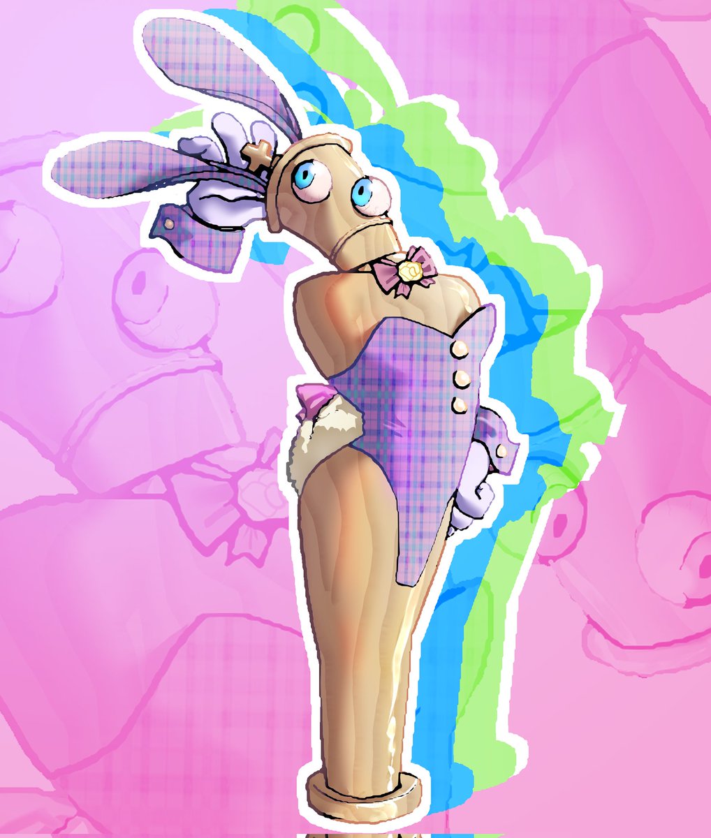 edweird 🌃🦇 tweet media