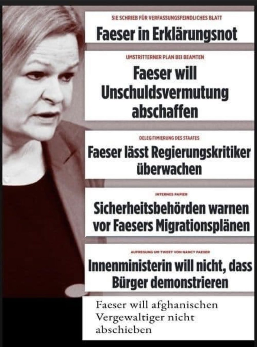 Martin Biermann tweet media