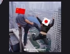 shenqiang tweet media