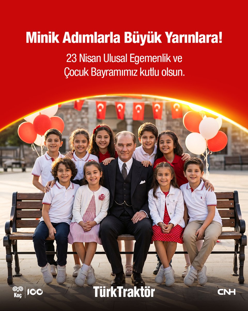 TürkTraktör tweet media