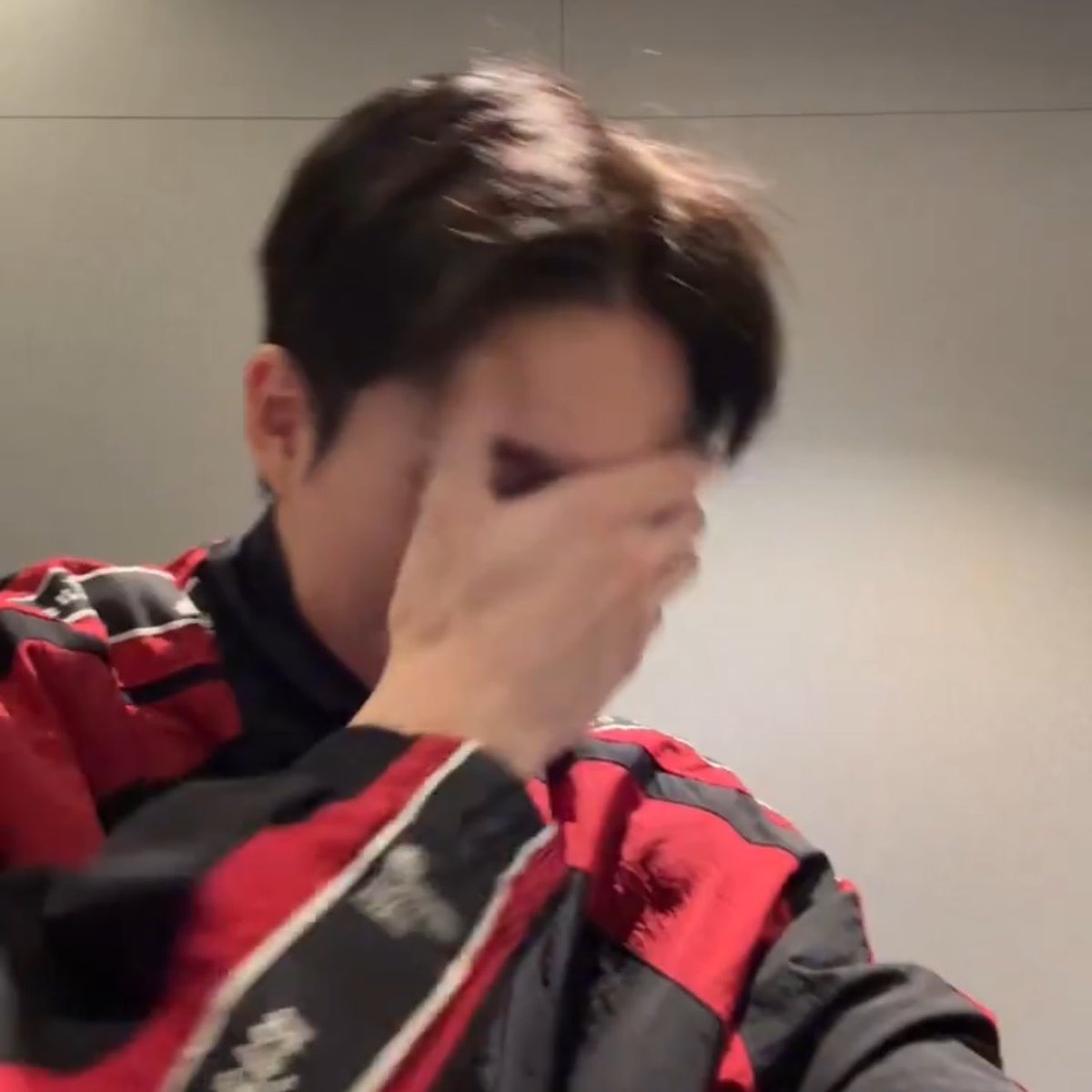 키키 ☁️ tweet media